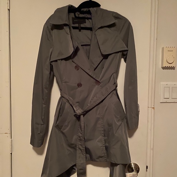 Spring / fall jacket - Picture 2 of 3